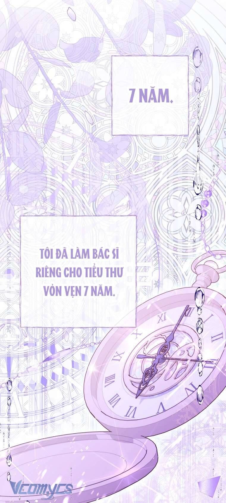 đọc truyện  Lilien Của Turin Chương 45 ảnh 23 tại Giả Dược