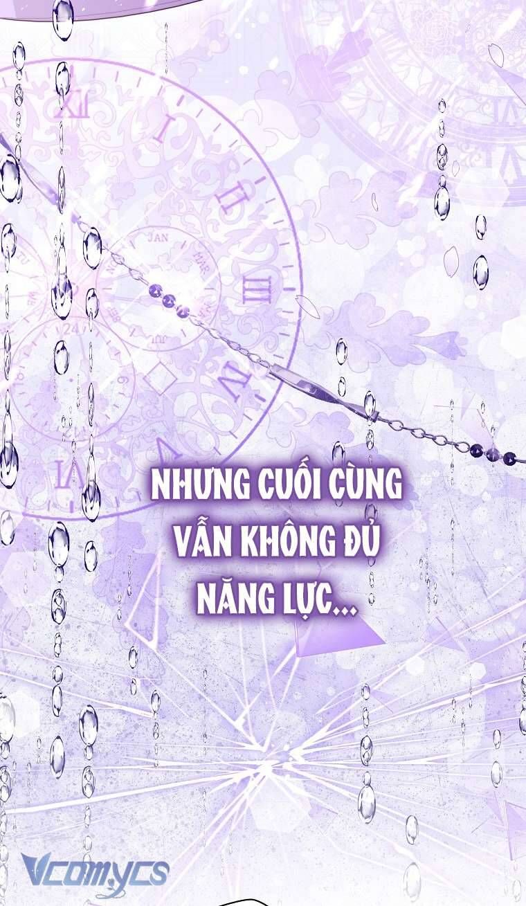 đọc truyện  Lilien Của Turin Chương 45 ảnh 24 tại Giả Dược