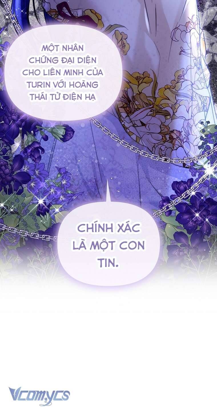 đọc truyện  Lilien Của Turin Chương 45 ảnh 33 tại Giả Dược