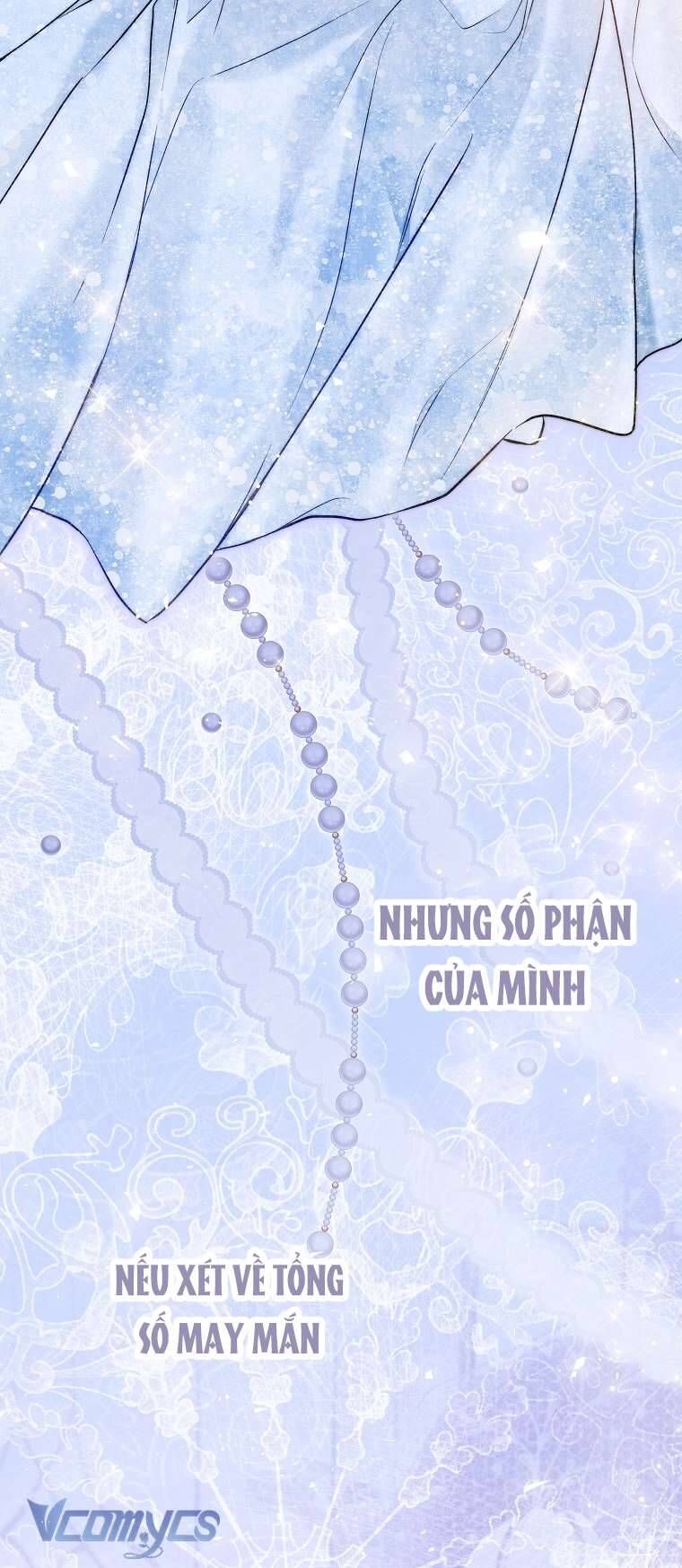 đọc truyện  Lilien Của Turin Chương 45 ảnh 46 tại Giả Dược