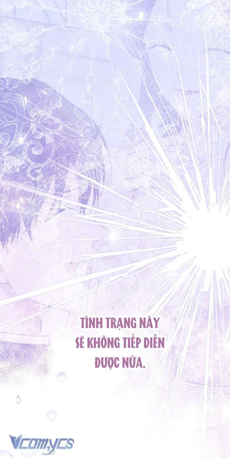 đọc truyện  Lilien Của Turin Chương 45 ảnh 47 tại Giả Dược