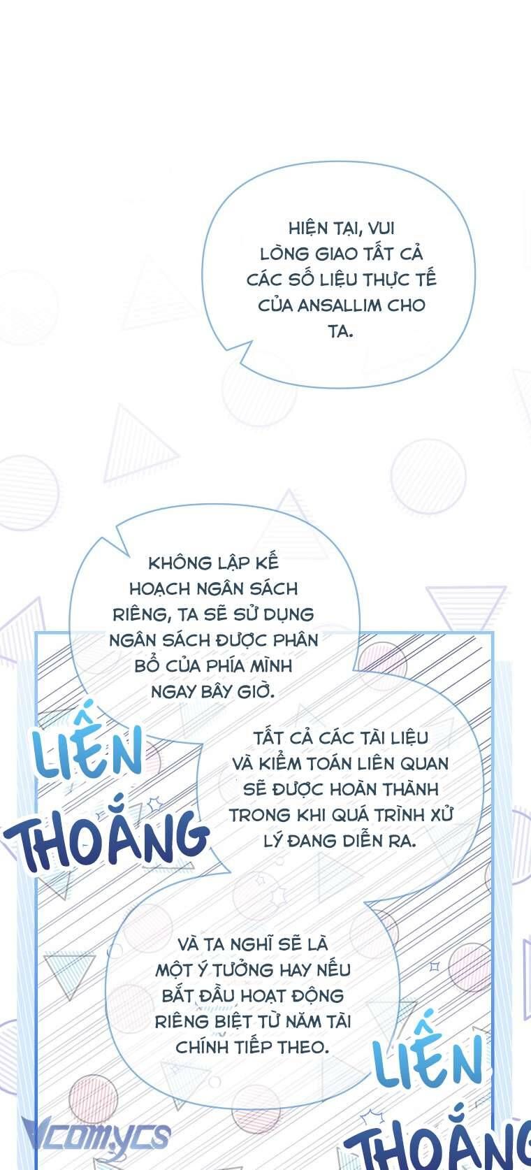 đọc truyện  Lilien Của Turin Chương 46 ảnh 29 tại Giả Dược