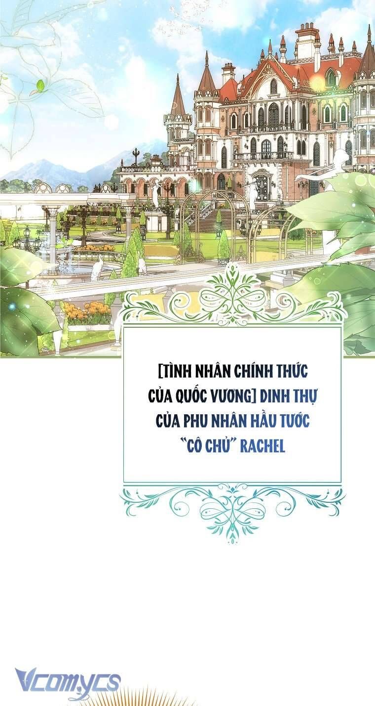 đọc truyện  Lilien Của Turin Chương 47 ảnh 4 tại Giả Dược