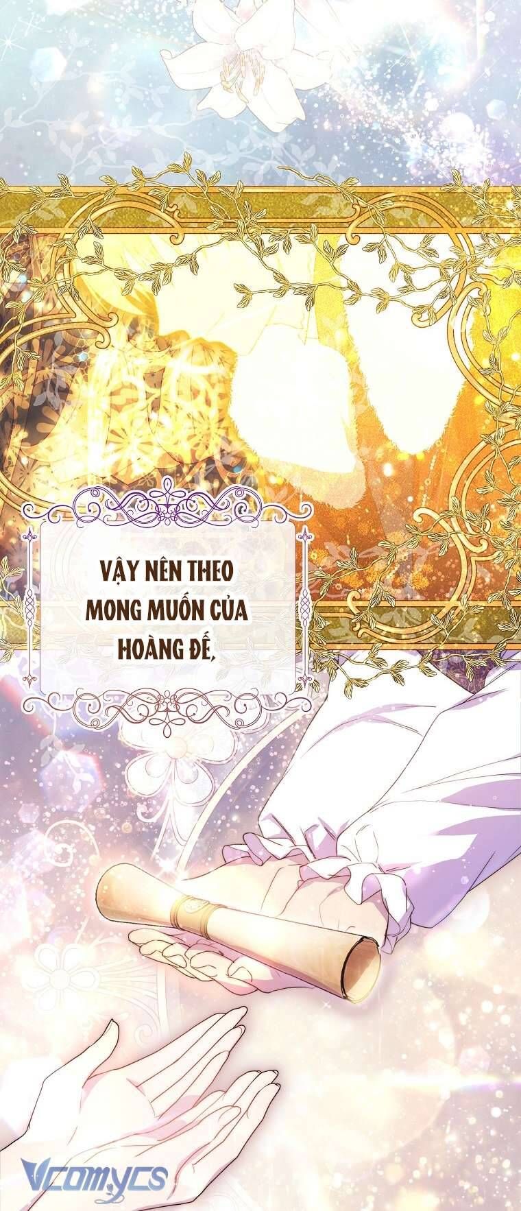 đọc truyện  Lilien Của Turin Chương 48 ảnh 69 tại Giả Dược
