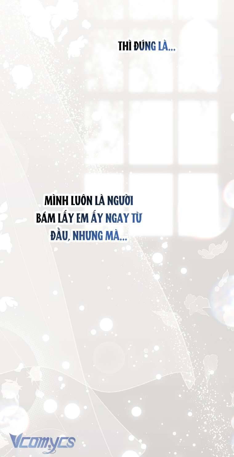 đọc truyện  Lilien Của Turin Chương 49 ảnh 14 tại Giả Dược