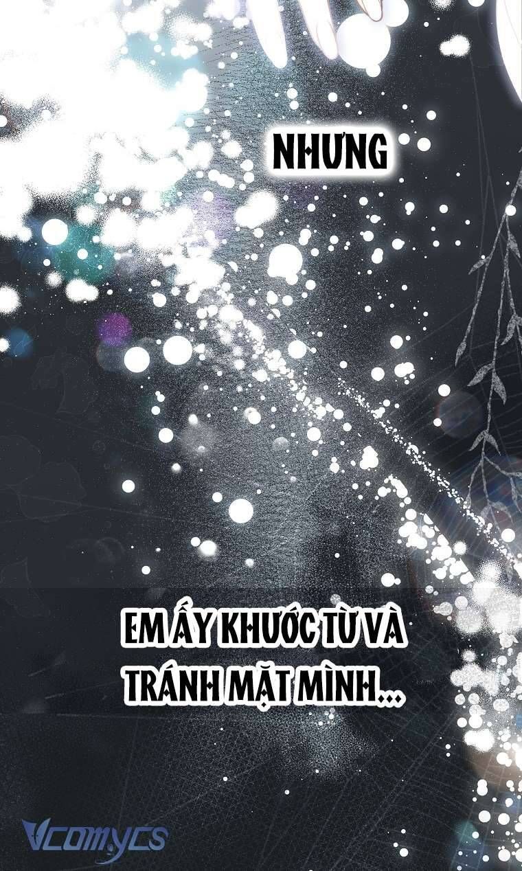 đọc truyện  Lilien Của Turin Chương 49 ảnh 16 tại Giả Dược
