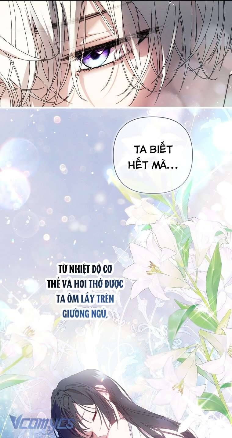 đọc truyện  Lilien Của Turin Chương 49 ảnh 20 tại Giả Dược