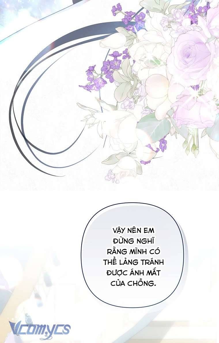 đọc truyện  Lilien Của Turin Chương 49 ảnh 24 tại Giả Dược