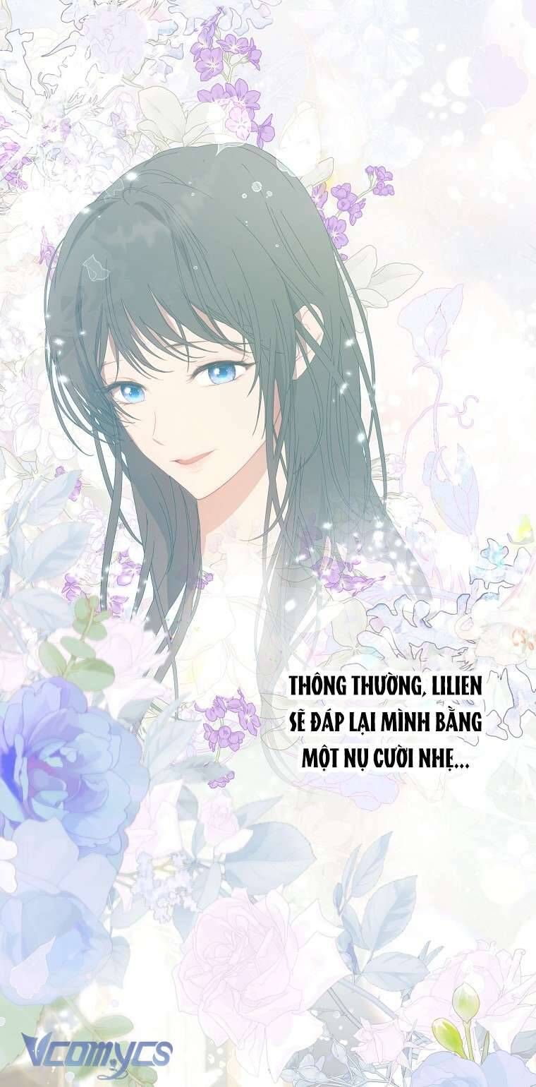 đọc truyện  Lilien Của Turin Chương 49 ảnh 27 tại Giả Dược