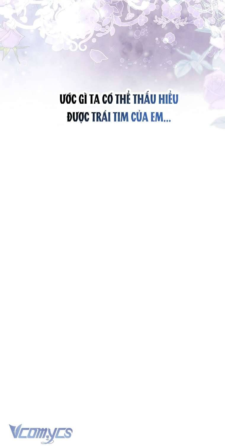 đọc truyện  Lilien Của Turin Chương 49 ảnh 29 tại Giả Dược