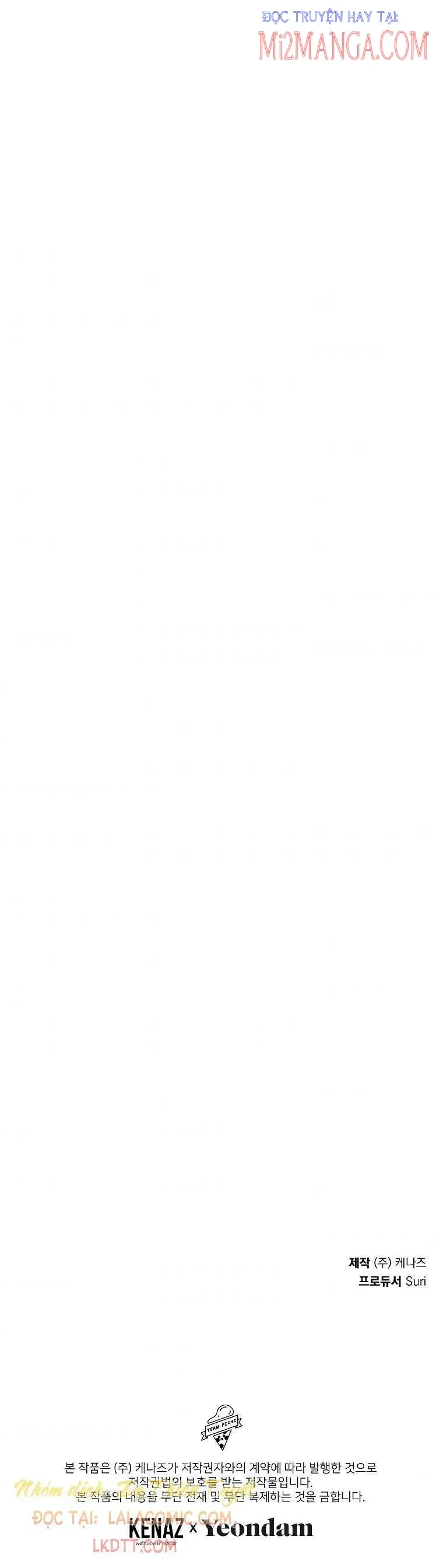 đọc truyện  Lilien Của Turin Chương 5.5 ảnh 19 tại Thiên Thai Truyện