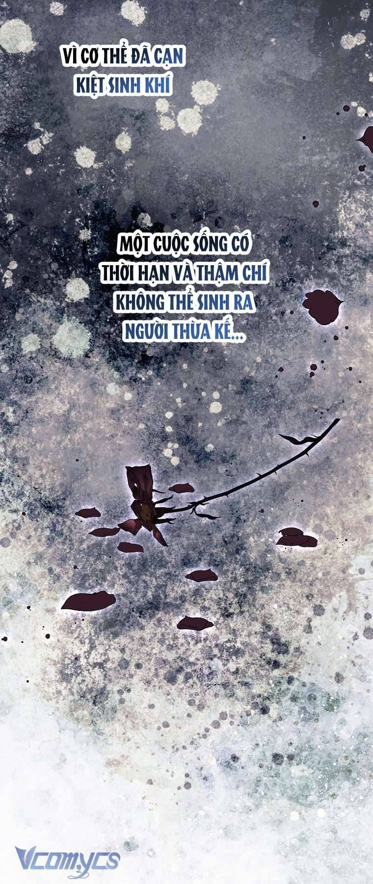 đọc truyện  Lilien Của Turin Chương 50 ảnh 23 tại Giả Dược