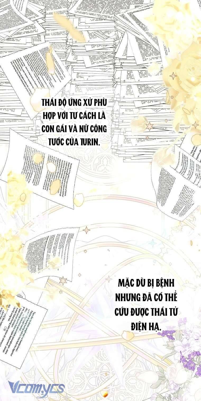 đọc truyện  Lilien Của Turin Chương 50 ảnh 40 tại Giả Dược