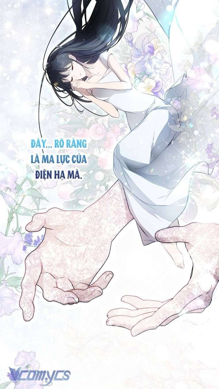 đọc truyện  Lilien Của Turin Chương 51 ảnh 14 tại Giả Dược