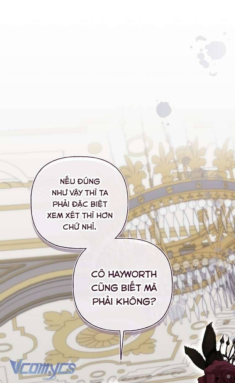 đọc truyện  Lilien Của Turin Chương 51 ảnh 3 tại Giả Dược
