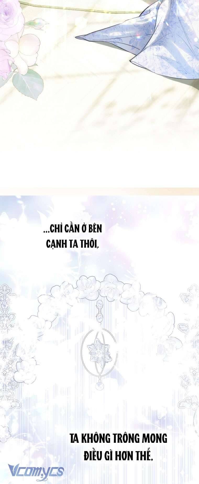 đọc truyện  Lilien Của Turin Chương 52 ảnh 27 tại Giả Dược