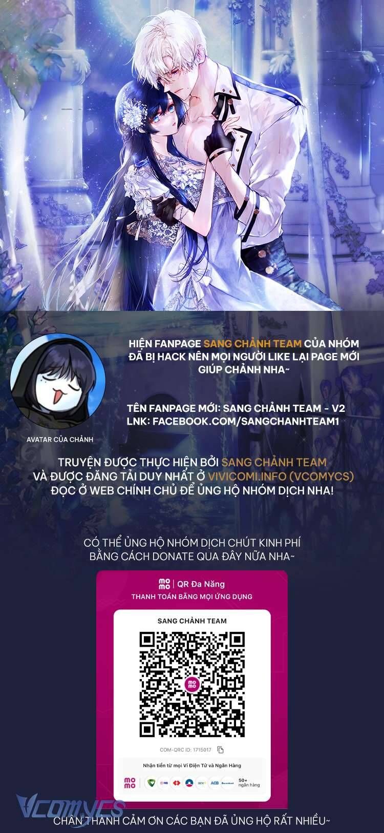 đọc truyện  Lilien Của Turin Chương 53 ảnh 2 tại Giả Dược