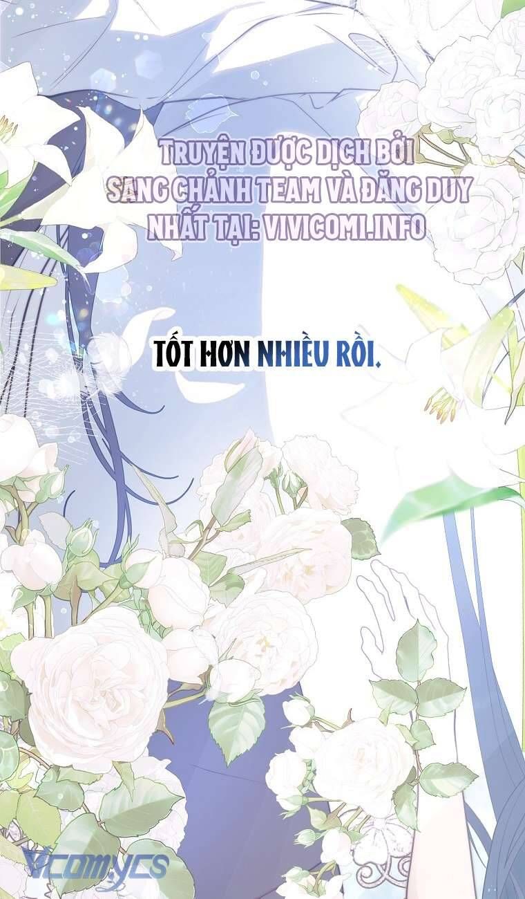 đọc truyện  Lilien Của Turin Chương 53 ảnh 4 tại Giả Dược