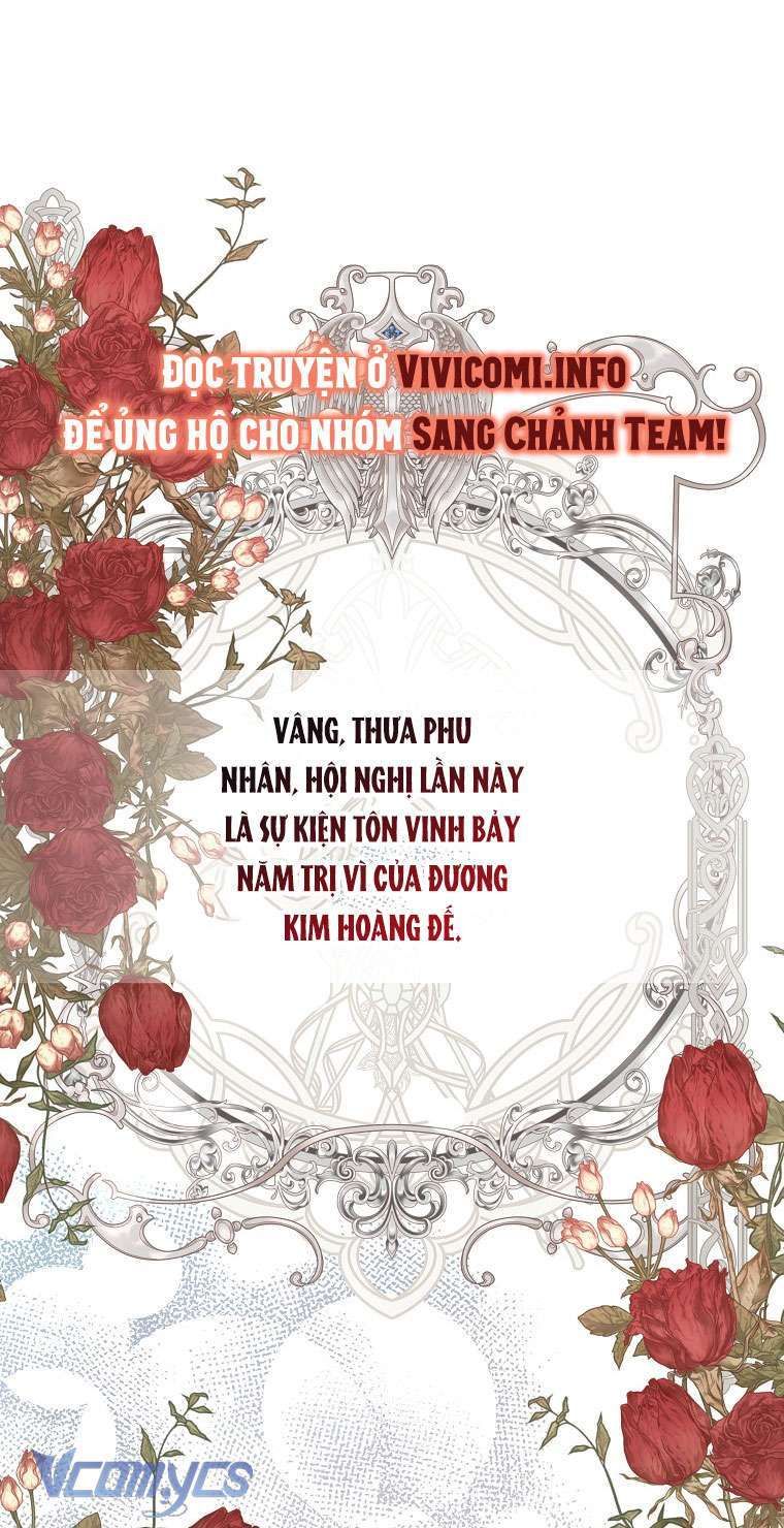 đọc truyện  Lilien Của Turin Chương 55 ảnh 24 tại Giả Dược