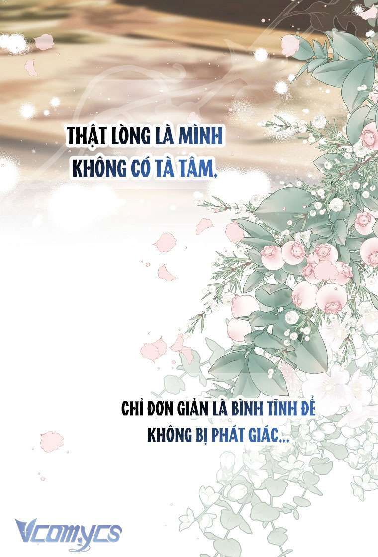 đọc truyện  Lilien Của Turin Chương 55 ảnh 34 tại Giả Dược