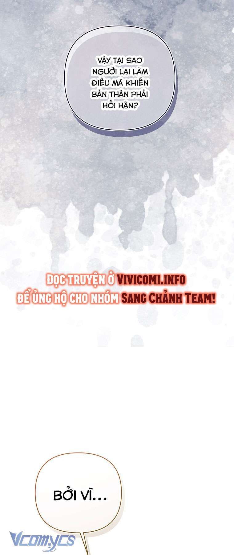 đọc truyện  Lilien Của Turin Chương 55 ảnh 38 tại Giả Dược