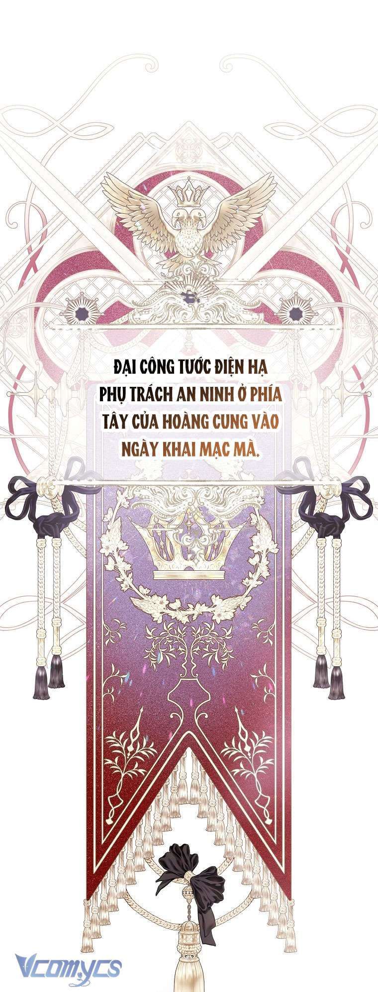 đọc truyện  Lilien Của Turin Chương 55 ảnh 52 tại Giả Dược