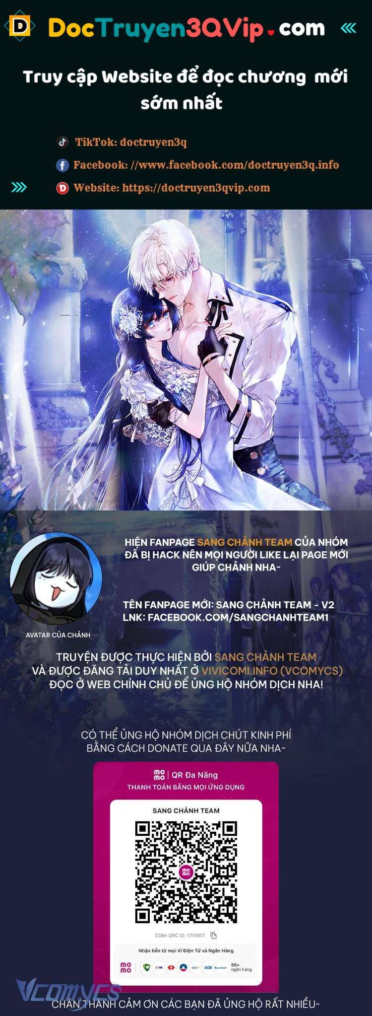 đọc truyện  Lilien Của Turin Chương 56 ảnh 2 tại Giả Dược