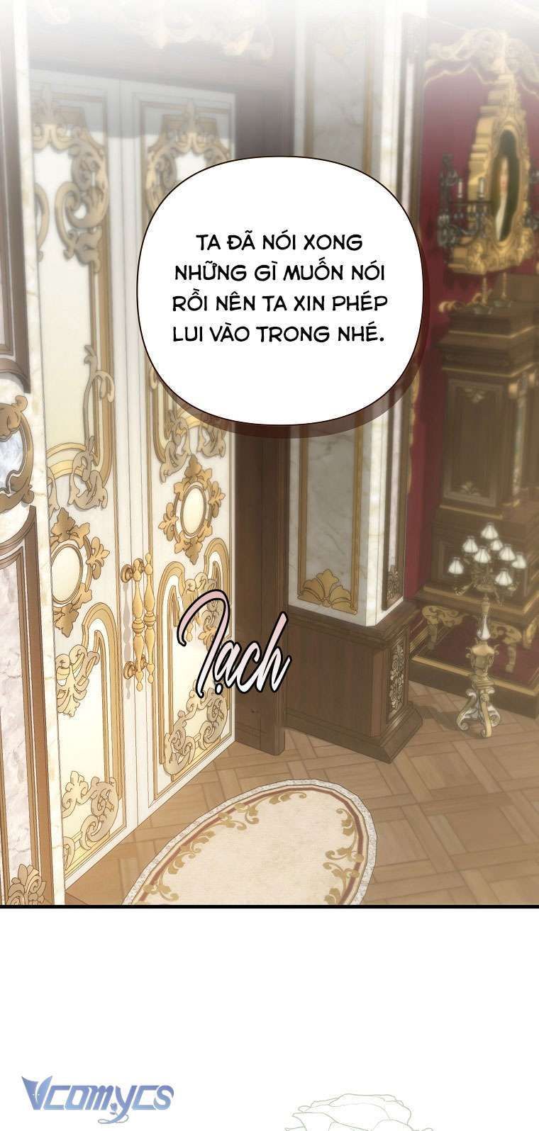 đọc truyện  Lilien Của Turin Chương 56 ảnh 13 tại Giả Dược