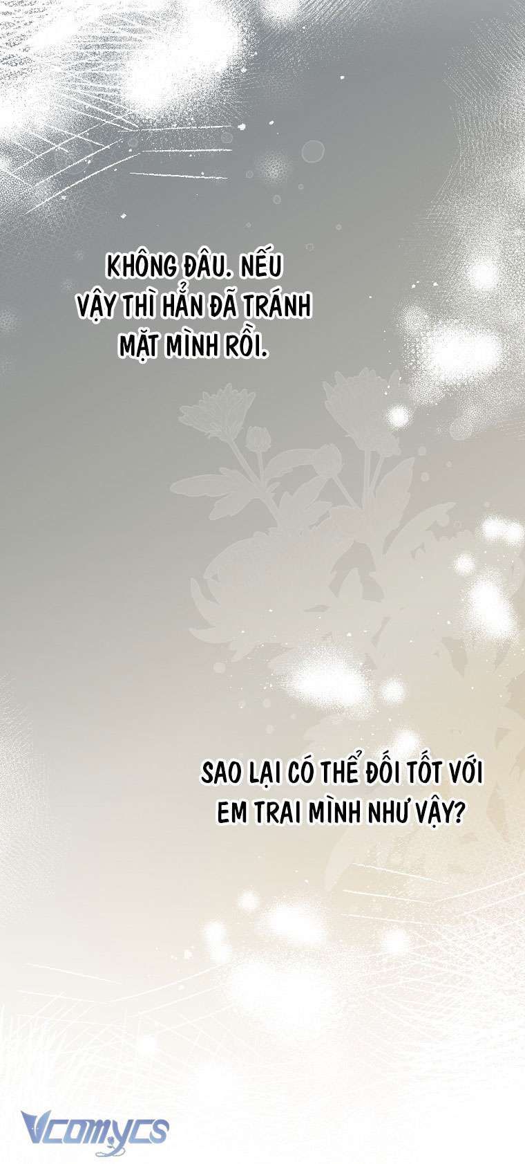 đọc truyện  Lilien Của Turin Chương 56 ảnh 4 tại Giả Dược