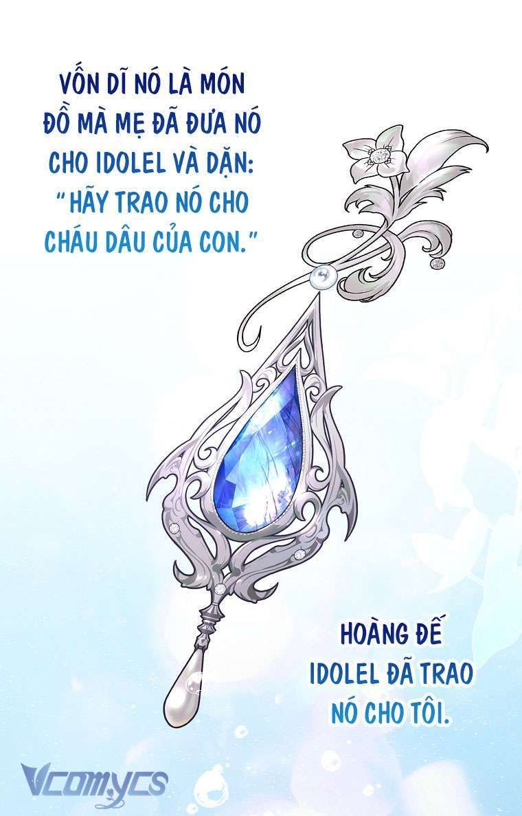 đọc truyện  Lilien Của Turin Chương 56 ảnh 33 tại Giả Dược