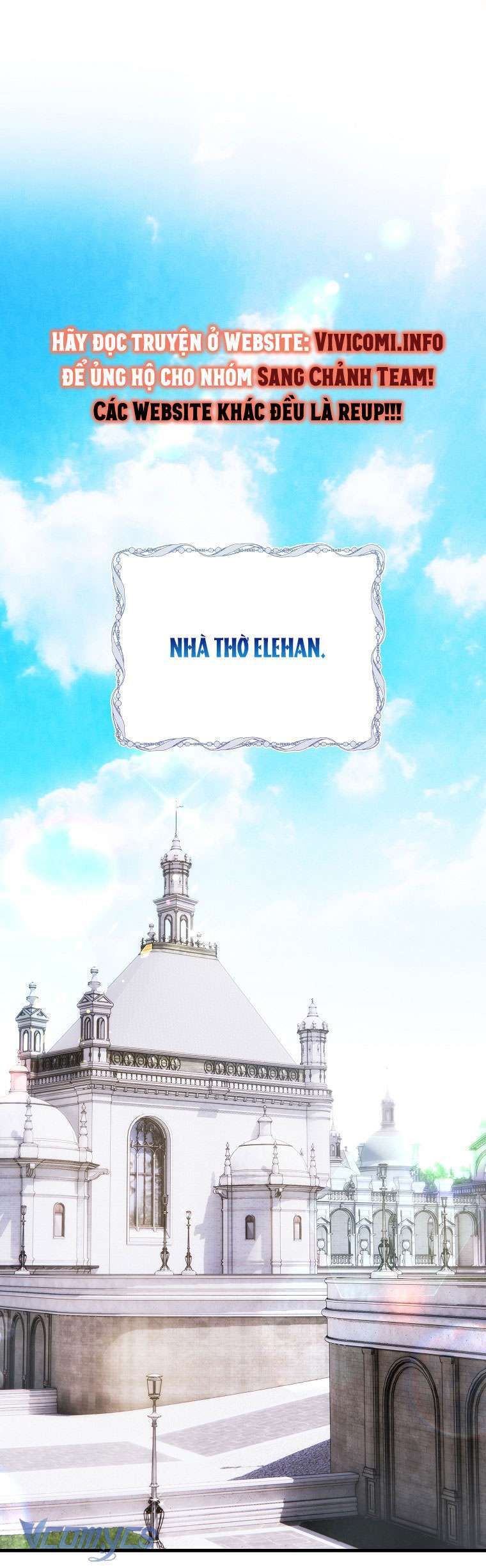 đọc truyện  Lilien Của Turin Chương 56 ảnh 50 tại Giả Dược
