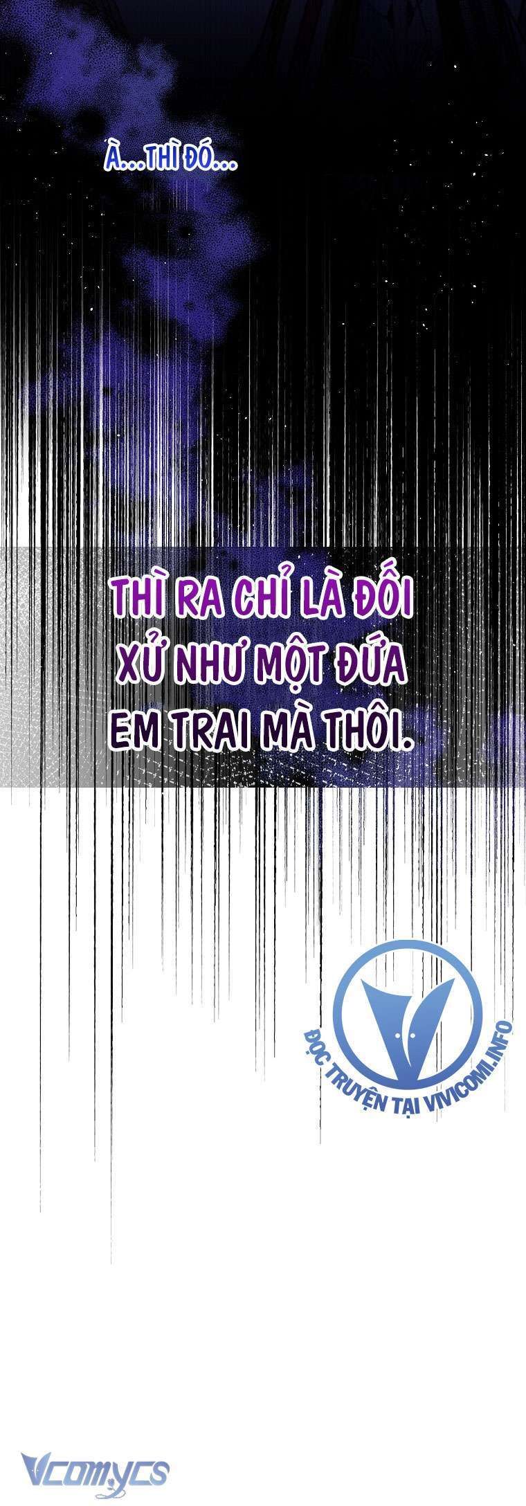 đọc truyện  Lilien Của Turin Chương 56 ảnh 6 tại Giả Dược