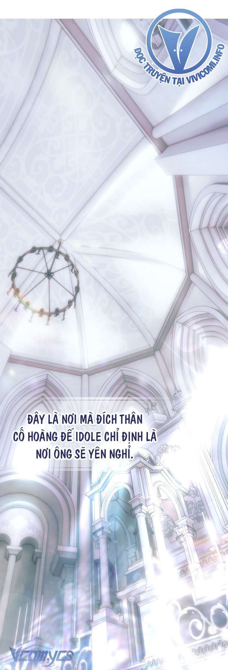 đọc truyện  Lilien Của Turin Chương 56 ảnh 51 tại Giả Dược