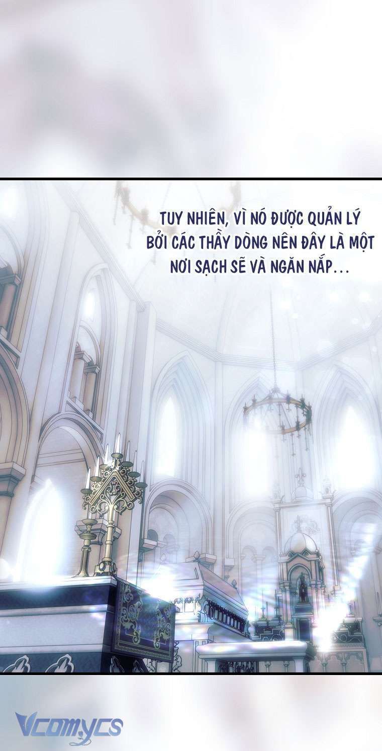 đọc truyện  Lilien Của Turin Chương 56 ảnh 53 tại Giả Dược