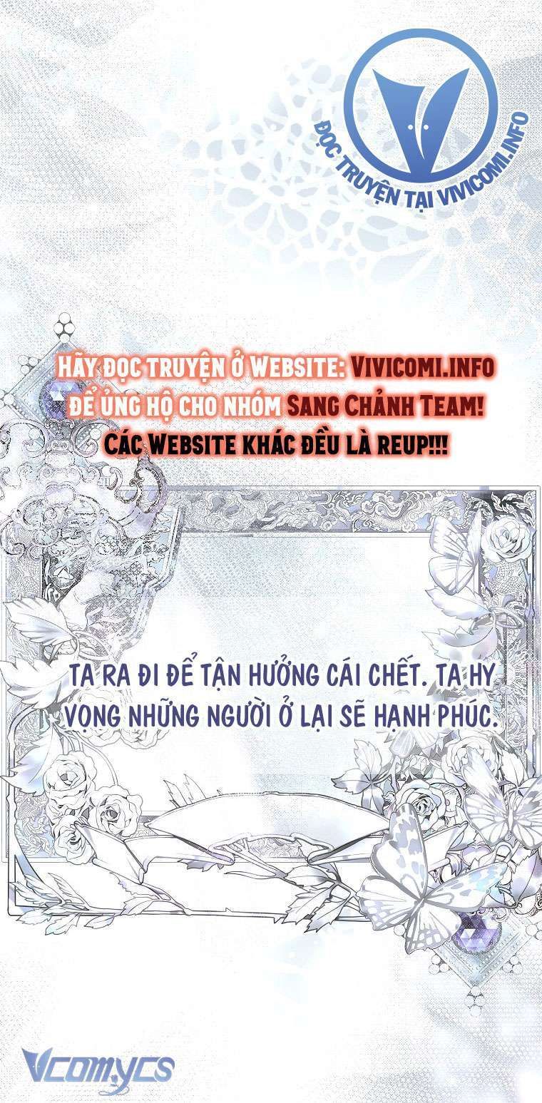 đọc truyện  Lilien Của Turin Chương 56 ảnh 57 tại Giả Dược