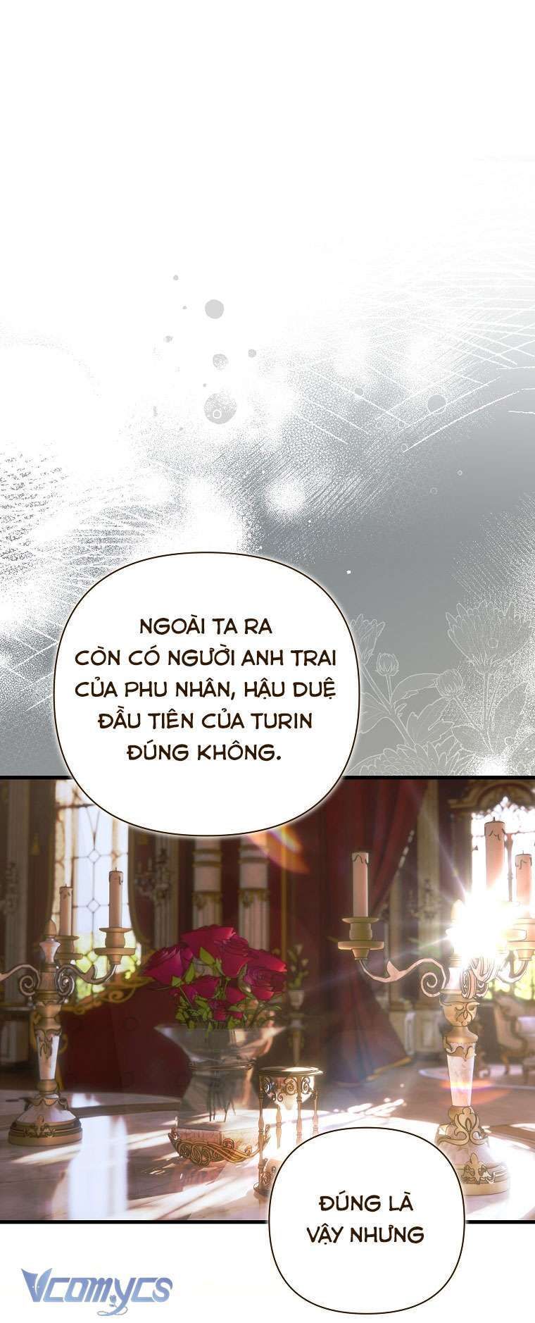 đọc truyện  Lilien Của Turin Chương 56 ảnh 7 tại Giả Dược
