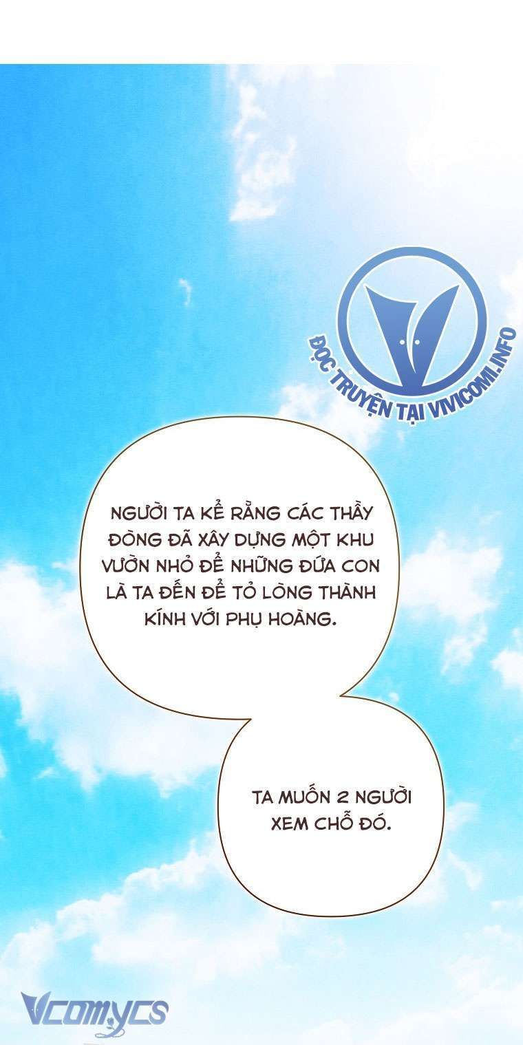 đọc truyện  Lilien Của Turin Chương 56 ảnh 63 tại Giả Dược
