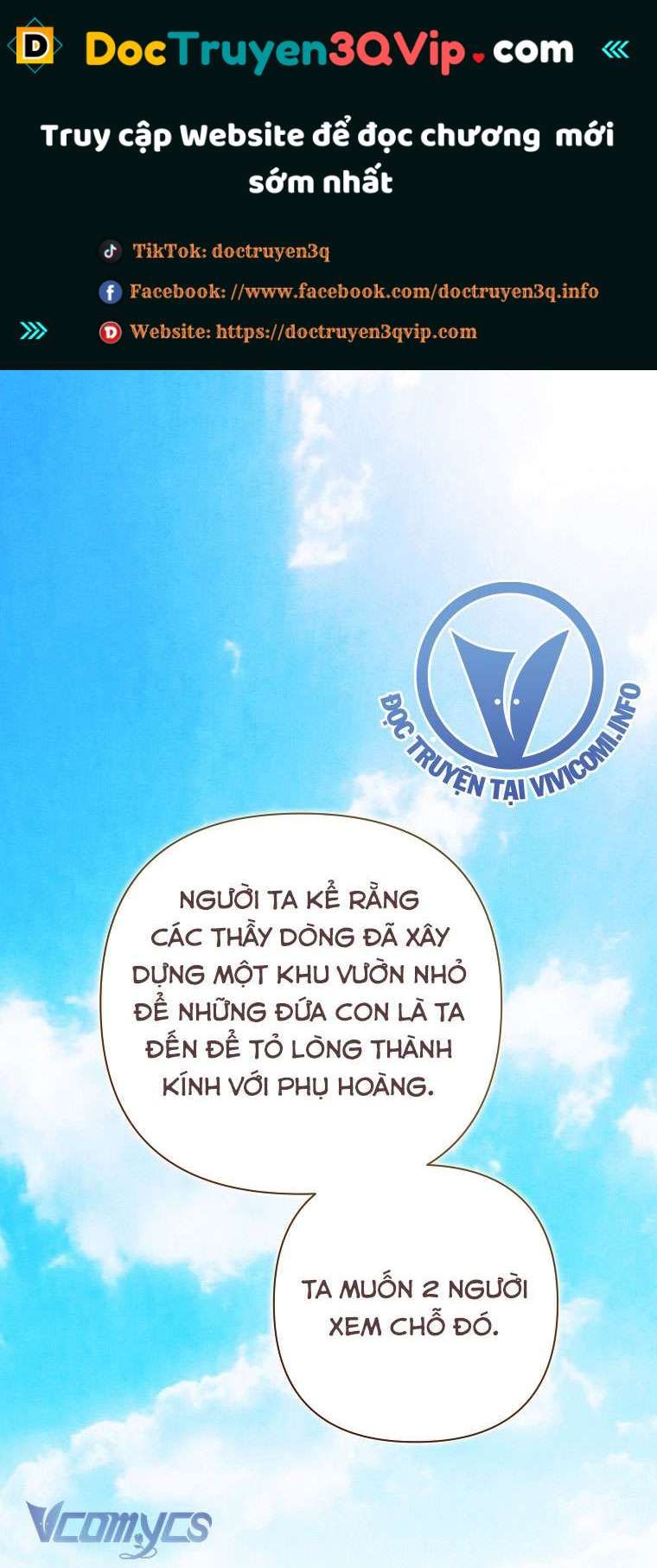 đọc truyện  Lilien Của Turin Chương 57 ảnh 2 tại Giả Dược