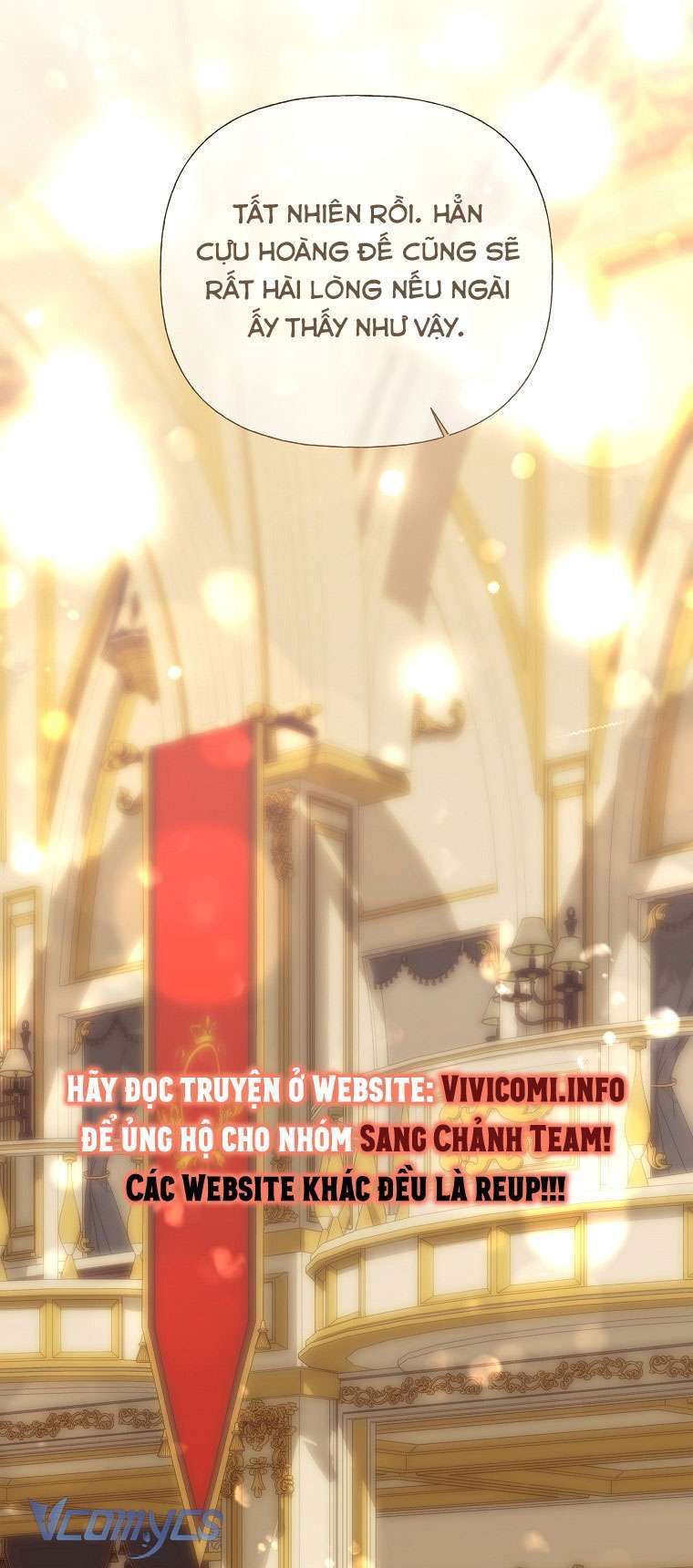 đọc truyện  Lilien Của Turin Chương 57 ảnh 47 tại Giả Dược