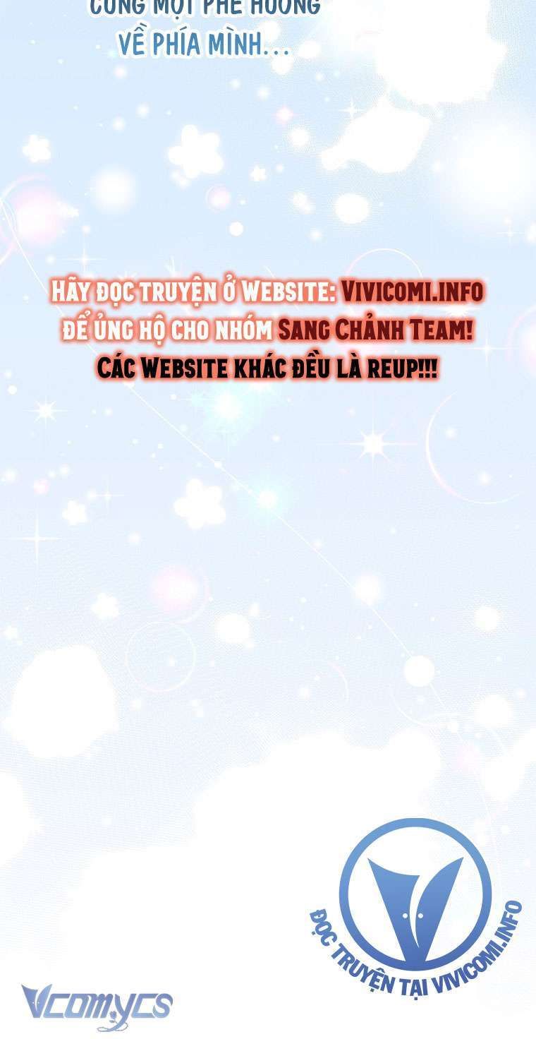 đọc truyện  Lilien Của Turin Chương 57 ảnh 52 tại Giả Dược