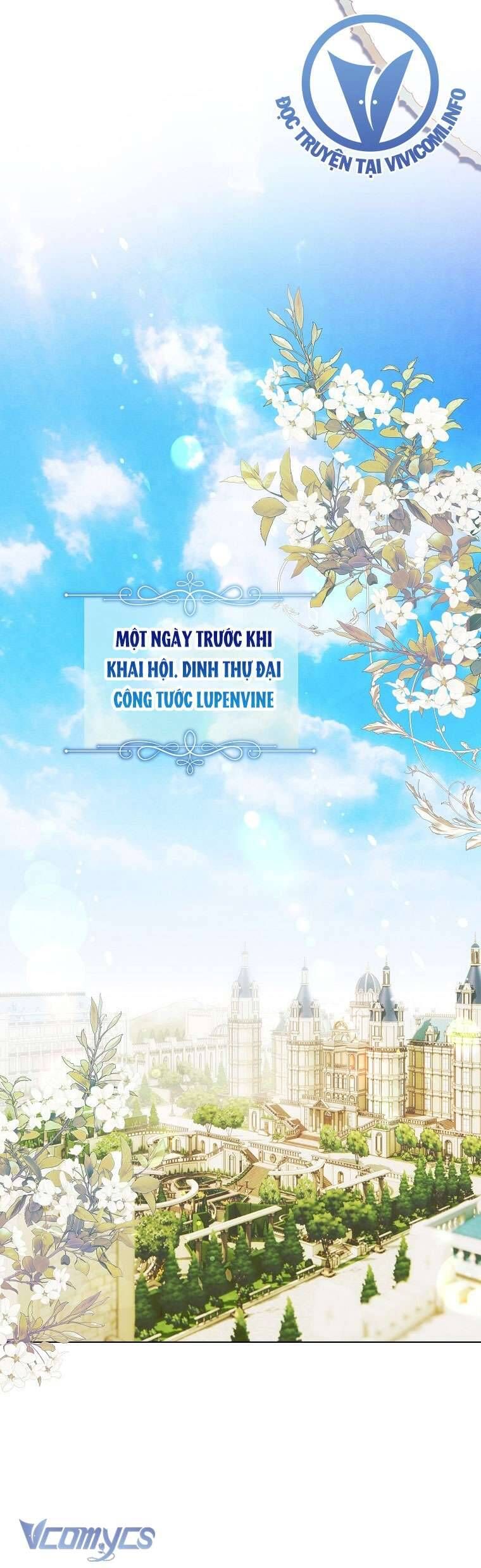 đọc truyện  Lilien Của Turin Chương 58 ảnh 44 tại Giả Dược