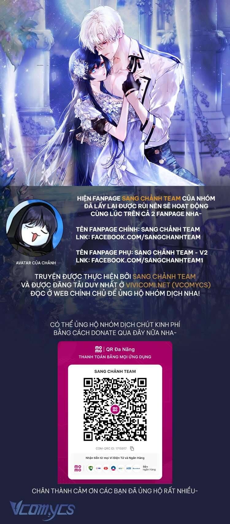 đọc truyện  Lilien Của Turin Chương 58 ảnh 53 tại Giả Dược