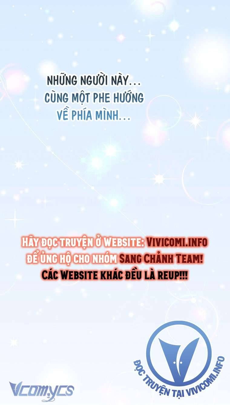 đọc truyện  Lilien Của Turin Chương 58 ảnh 7 tại Giả Dược