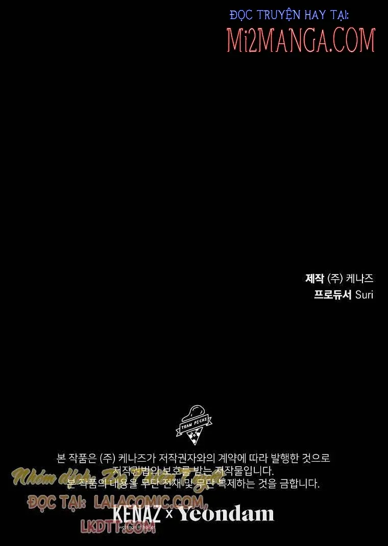 đọc truyện  Lilien Của Turin Chương 6.5 ảnh 20 tại Thiên Thai Truyện