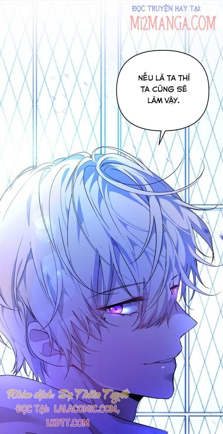 đọc truyện  Lilien Của Turin Chương 7.5 ảnh 8 tại Thiên Thai Truyện