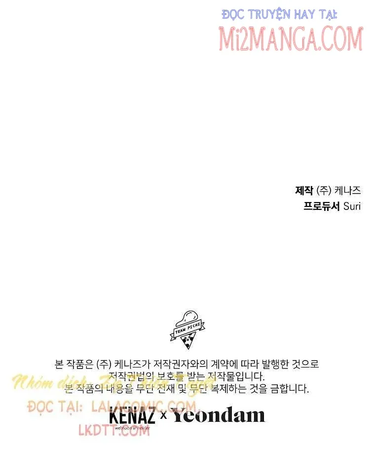 đọc truyện  Lilien Của Turin Chương 9.5 ảnh 13 tại Thiên Thai Truyện