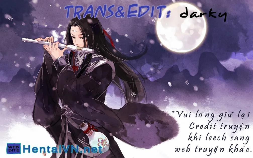 đọc truyện Lilisuke (dungeon Ni Deai O Motomeru No Wa Machigatteiru Darou Ka?) Oneshot ảnh 1 tại Giả Dược