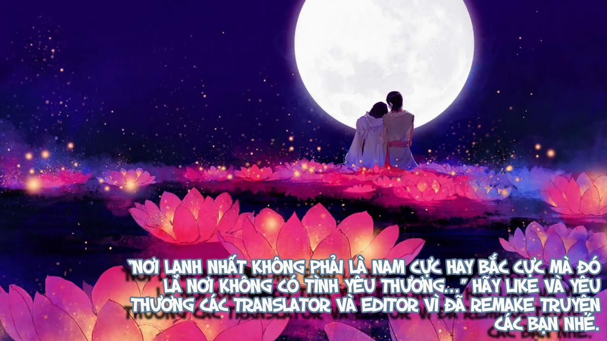 đọc truyện Lilisuke (dungeon Ni Deai O Motomeru No Wa Machigatteiru Darou Ka?) Oneshot ảnh 6 tại Giả Dược