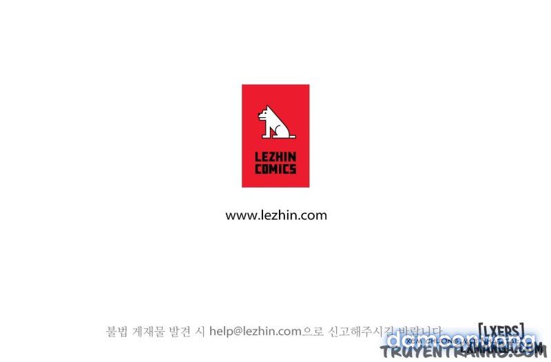 đọc truyện Lilith Cord Chương 14 ảnh 64 tại Truyện Dạ Ký
