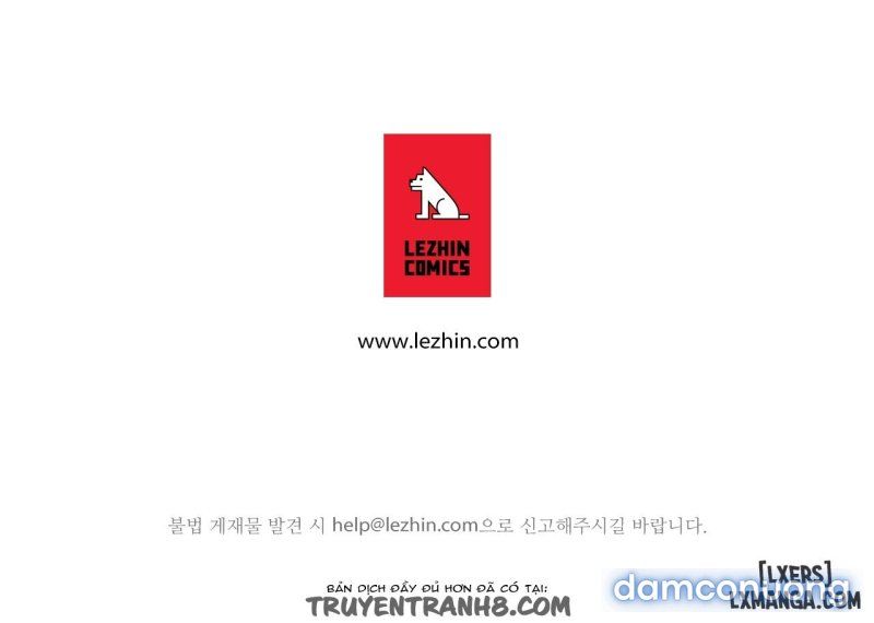 đọc truyện Lilith Cord Chương 18 ảnh 43 tại Truyện Dạ Ký